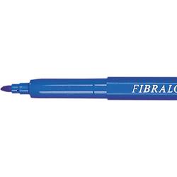 Carandache Fibralo |  Light Ultramarine